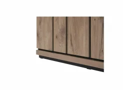Dressoirs|Dressoir Stefan 232cm - decor - canyon oak