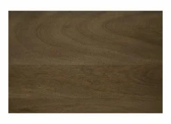 Dressoirs|Dressoir Tuxedo 180cm - mango massief - bruin