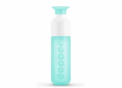 Dopper Drinkflessen|Drinkfles 45 cl - Kunststof - Lichtblauw