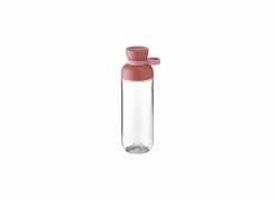 Mepal Drinkflessen|Drinkfles Vita 70cl vivid mauve