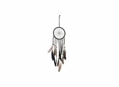 Dromenvanger Etnisch H55cm- Decoratieve Accessoires