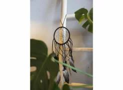 Dromenvanger Etnisch H55cm- Decoratieve Accessoires