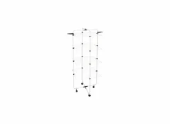 Droogrek Coconut- Droogrekken|Energie Besparen