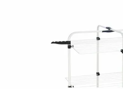 Droogrek Coconut- Droogrekken|Energie Besparen