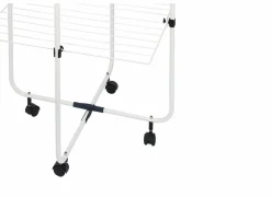 Droogrek Coconut- Droogrekken|Energie Besparen