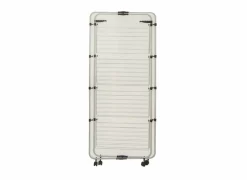 Droogrek Coconut- Droogrekken|Energie Besparen