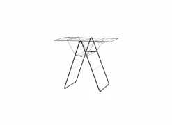 Brabantia Droogrek HangOn 20m- Droogrekken