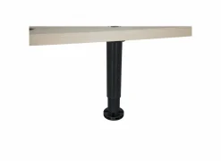 Dwarssteun 180cm- Bedaccessoires