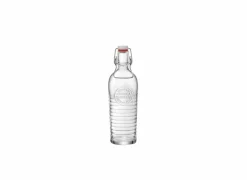 Weckpotten|Fles Officina 1.2L