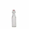 Weckpotten|Fles Swing 0,25L