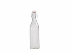 Weckpotten|Fles Swing 1L
