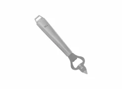 Flessenopener- Openers