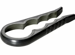 Flessenopener multifunctioneel- Openers