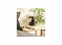 Umbra Fotokader Bellwood 18x13cm - beuk - naturel- Fotokaders|Fotokaders