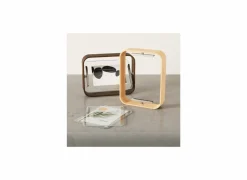 Umbra Fotokader Bellwood 18x13cm - beuk - naturel- Fotokaders|Fotokaders