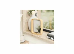 Umbra Fotokader Bellwood 18x13cm - beuk - naturel- Fotokaders|Fotokaders