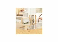 Umbra Fotokader Bellwood 18x13cm - beuk - naturel- Fotokaders|Fotokaders