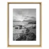 Fotokader Blanc 18x24cm - MDF - naturel- Fotokaders|Fotokaders