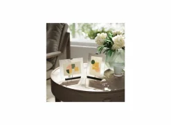 Umbra Fotokaders|Fotokaders|Fotokader Flute 16x20cm - glas - zwart