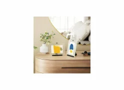 Umbra Fotokaders|Fotokaders|Fotokader Flute 16x20cm - glas - zwart