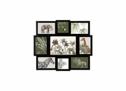 Fotokader 42x48cm- Fotokaders|Fotokaders