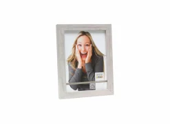Deknudt frames Fotokader 20x15cm - hout & glas - naturel- Fotokaders|Fotokaders