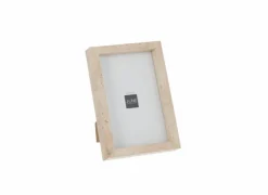 Fotokaders|Fotokaders|Fotokader 10x15cm - MDF - naturel