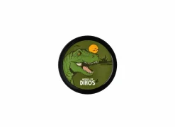 Mepal Fruitdoos Campus 300ml dino- Lunchboxen
