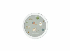 Mepal Fruitdoos Campus 300ml little farm- Lunchboxen