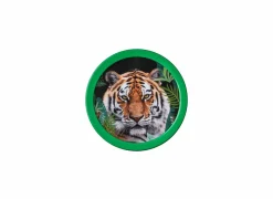 Mepal Fruitdoos Campus 300ml wild tiger- Lunchboxen