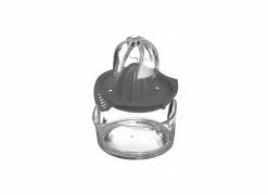 Fruitpers- Citruspersen