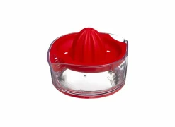 Fruitpers- Citruspersen