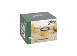 Citruspersen|Fruitpers Neo 0,5L