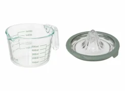 Citruspersen|Fruitpers Neo 0,5L