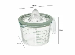 Citruspersen|Fruitpers Neo 0,5L