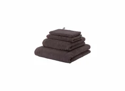 Aquanova Gastendoekjes|Gastendoekje London 50x30cm calla