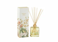 Kaars & Houder|Geurstokjes Walk In The Woods 180ml