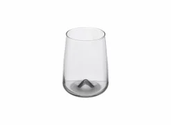 Glas Pac'eau 36cl - glas - transparant set van 3- Waterglazen