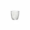 Glas Slot 29cl - glas - transparant set van 6- Waterglazen