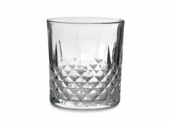 Waterglazen|Glas Spirit 35cl - glas set van 6