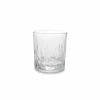 Waterglazen|Glas Spirit 33cl set van 4
