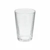 Glas Vit'eau 20cl - glas - transparant set van 6- Waterglazen