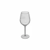 Glas Volta 53cl - glas - transparant- Waterglazen