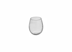 Glas Volta 44cl - glas - transparant- Waterglazen