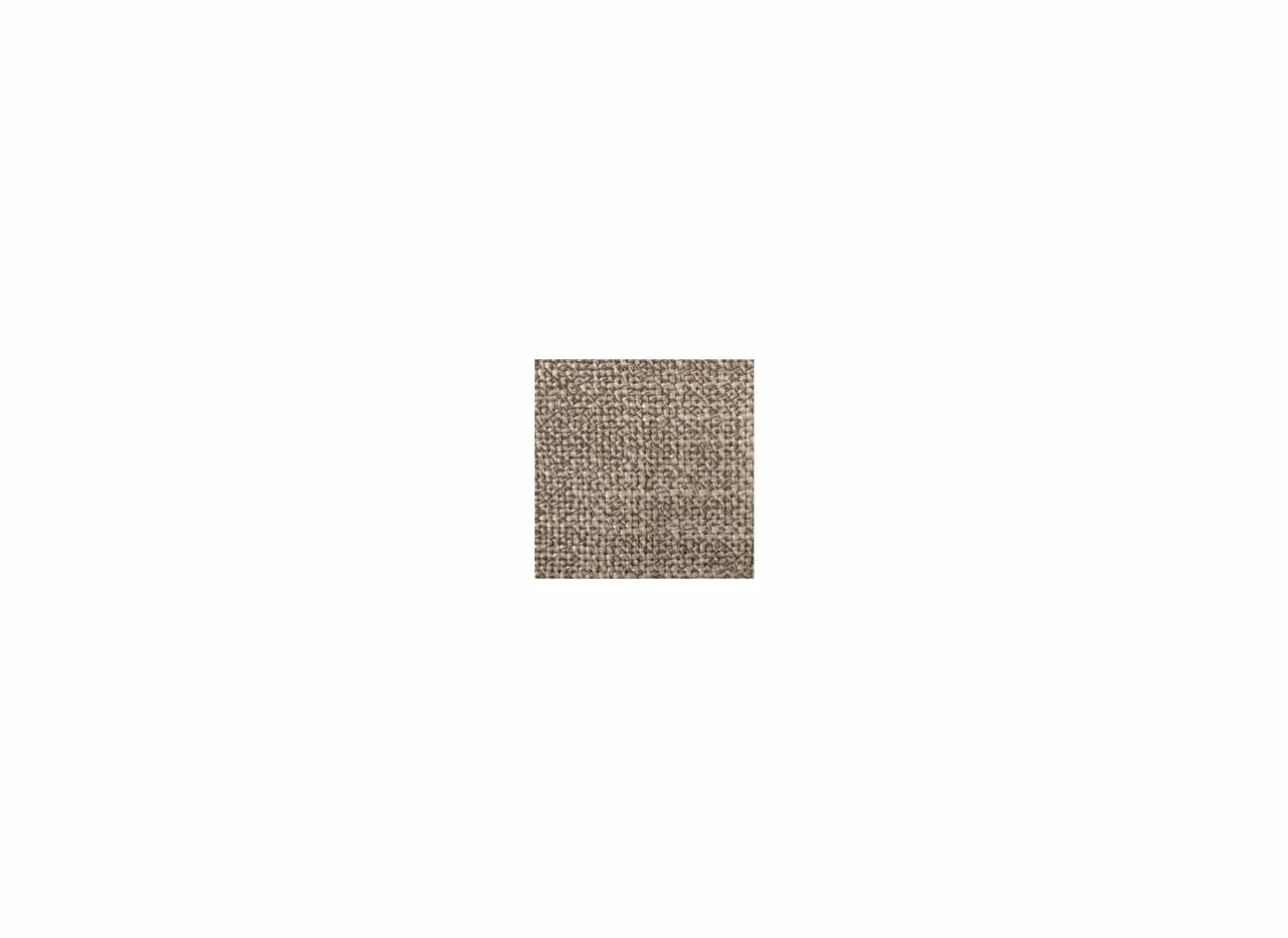 Gordijnen|Energie Besparen|Gordijn Clem 140x260cm - polyestervezel - beige