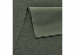 Gordijnen|Gordijnen|Gordijn Thermisch Home Style 135x260cm - polyester - kaki