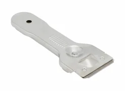 Cosy & Trendy Overige|Grillschraper