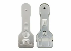 Cosy & Trendy Overige|Grillschraper