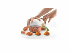 Groentesnijder Rotomac- Overige