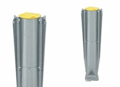 Brabantia Droogrekken|Grondanker Ø5cm